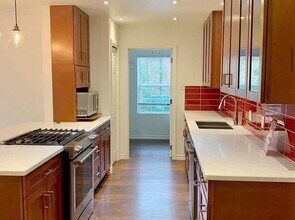 3535 Wentworth St in Houston, TX - Building Photo - Building Photo