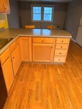 1 Philbrick Ln in Kittery, ME - Building Photo - Building Photo