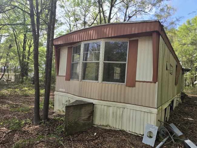 43 Pathfinder Trail in Camden, SC - Building Photo - Building Photo