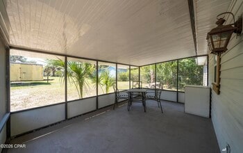 1617 Drummond Ave in Panama City, FL - Building Photo - Building Photo