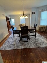 352 W Bertsch St in Lansford, PA - Building Photo - Building Photo