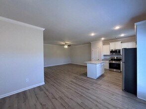 244 Alston Ridge Dr in Cornelia, GA - Building Photo - Building Photo
