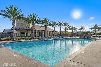 32412 Tannat Dr in Temecula, CA - Building Photo - Building Photo