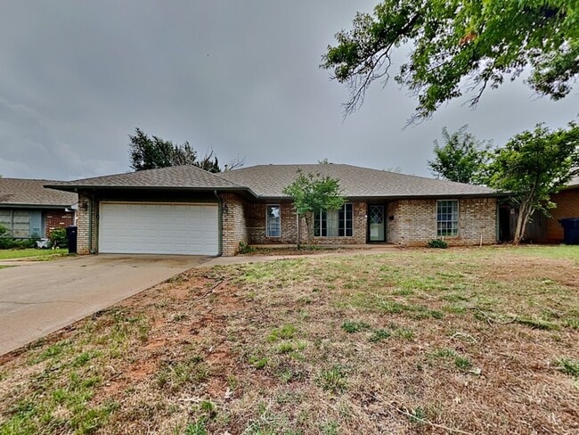 property at 6424 N College Ave