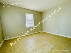 2230 Harper St in Columbia, SC - Building Photo - Building Photo