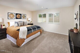4362 W Ave J4 in Lancaster, CA - Building Photo - Building Photo