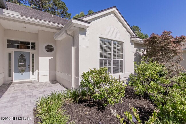 8543 Glenbury Ct N in Jacksonville, FL - Building Photo - Building Photo