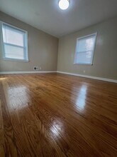 2905 Abigail Dr in Louisville, KY - Building Photo - Building Photo