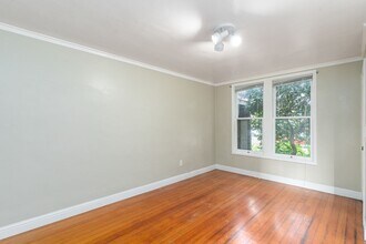 820 Pacific Ave in Alameda, CA - Building Photo - Building Photo