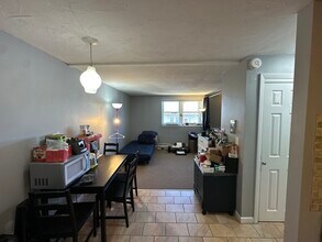 720 Bennington St in Boston, MA - Building Photo - Building Photo