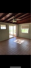 673 Lake Agnes Dr in Polk City, FL - Building Photo - Building Photo