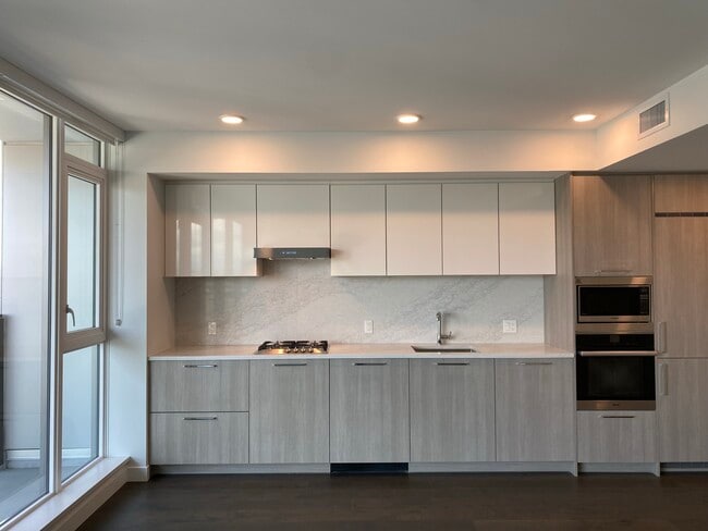 property at 3200 Corvette Way
