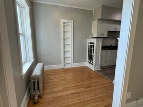 4414 N Lavergne Ave in Chicago, IL - Building Photo - Building Photo