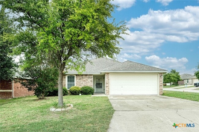 property at 100 Calcite Ln