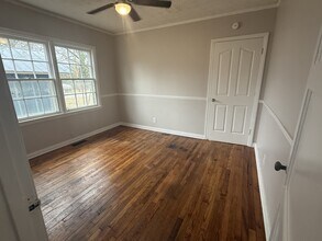 605 Shannon Cir NE in Rome, GA - Building Photo - Building Photo