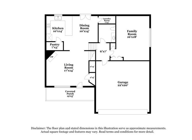 1501 Chestnut Oak Dr in Nashville, TN - Building Photo - Building Photo