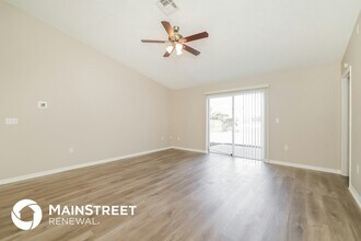 3728 Imperial Dr in Winter Haven, FL - Building Photo - Building Photo