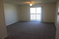 Westporte Apartments photo'