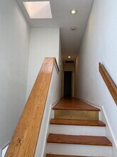 5030 Elmhurst Rd in West Palm Beach, FL - Building Photo - Building Photo