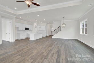 4739 Anise Cir in Lake Norman of Catawba, NC - Building Photo - Building Photo