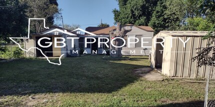 224 W 7th St in Alice, TX - Building Photo - Building Photo