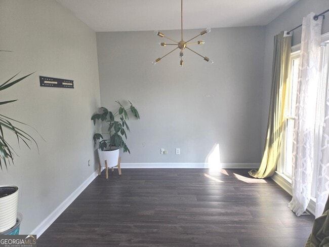 3635 Hickory Branch Trail in Suwanee, GA - Building Photo - Building Photo