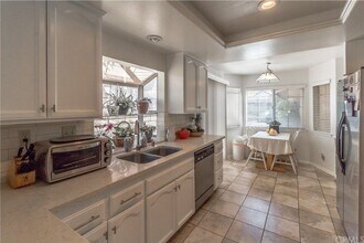 30125 Leticia Ct in Agoura Hills, CA - Building Photo - Building Photo