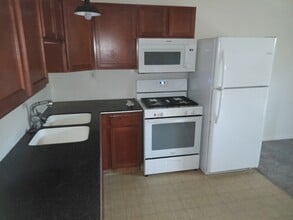 1122 Bird St in Miami, AZ - Building Photo - Building Photo