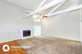 9143 Gainsborough Dr in Lakeland, TN - Building Photo - Building Photo