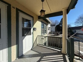 48 Gordon Ave in Sleepy Hollow, NY - Building Photo - Building Photo