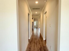 337 Chase Creek Dr in Lavon, TX - Building Photo - Building Photo