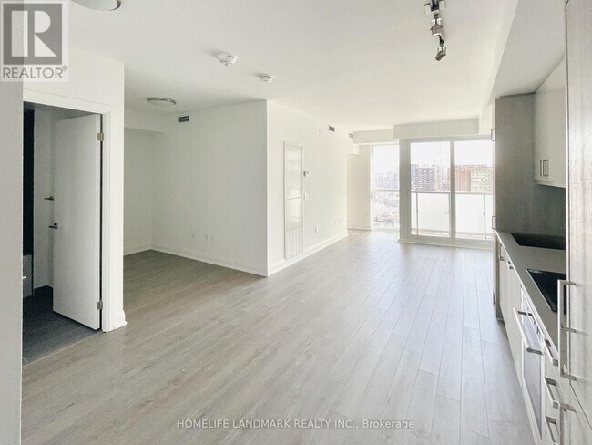 property at 77 Mutual St