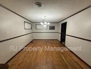 1450 Gold Ave in Memphis, TN - Building Photo - Building Photo