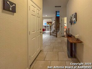 25010 Buttermilk Ln in San Antonio, TX - Building Photo - Building Photo