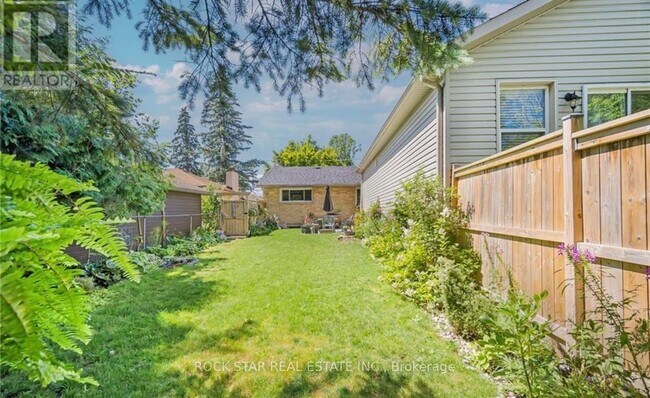 364 Beachwood Ave in London, ON - Building Photo - Building Photo