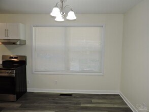 3485 Rothschild Dr in Pensacola, FL - Building Photo - Building Photo