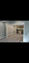 226 E Bradford Rd in Tallahassee, FL - Building Photo - Building Photo