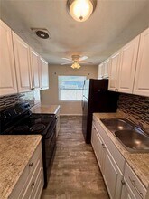400 S Aurora Ave in Clearwater, FL - Building Photo - Building Photo