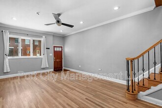3802 Hudson St in Baltimore, MD - Building Photo - Building Photo