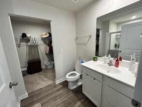 132 Queens Mill Ct in Pendleton, SC - Building Photo - Building Photo