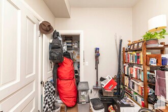 1508 N Fairfield Ave, Unit 3 in Chicago, IL - Foto de edificio - Building Photo