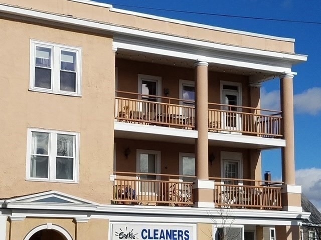 property at 375 Walden St
