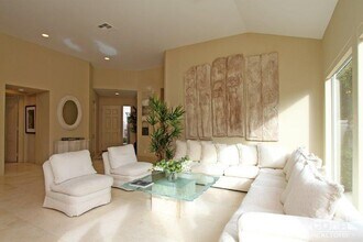 75409 Spyglass Dr in Indian Wells, CA - Foto de edificio - Building Photo