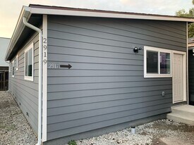 2915 Martin Luther King Jr Way in Oakland, CA - Building Photo