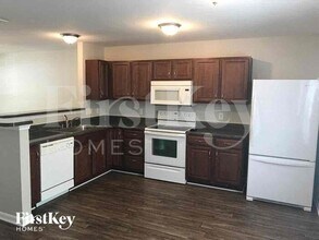 232 Morning Dew Dr in Concord, NC - Building Photo - Building Photo
