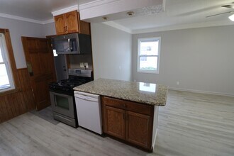 25866 Rosenbusch Blvd in Warren, MI - Building Photo - Building Photo
