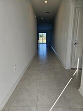 914 Cattleman St in Winter Haven, FL - Building Photo - Building Photo