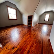5400 Beacon Ave in Lyndhurst, OH - Building Photo - Building Photo
