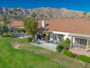 78133 Cll Norte in La Quinta, CA - Building Photo - Building Photo