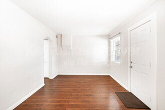 3935 Wolff St in Denver, CO - Building Photo - Building Photo